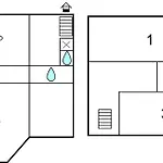Wijde Waddenzee Den Oever