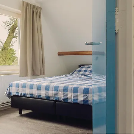 Wijde Waddenzee * Den Oever