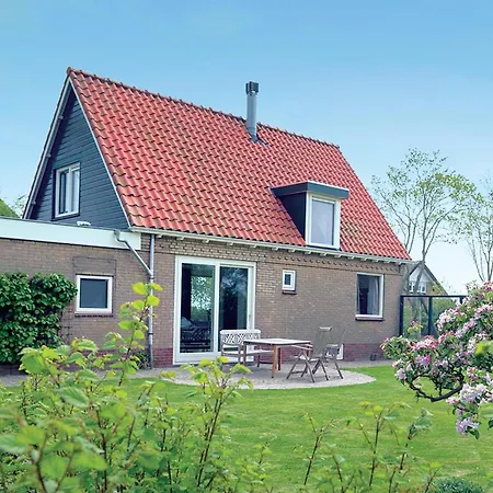 Wijde Waddenzee *