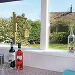 Wijde Waddenzee *