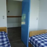 Casa vacanze Wijde Waddenzee Den Oever