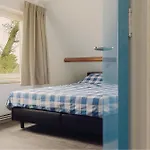 Wijde Waddenzee * Den Oever