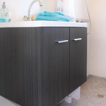 Wijde Waddenzee Casa de Férias *