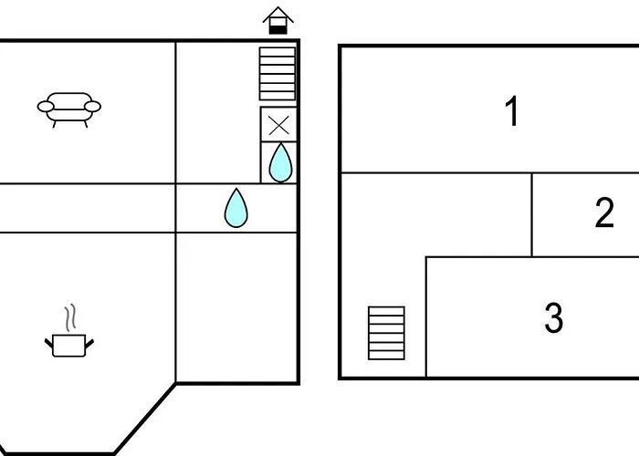 Wijde Waddenzee デン・ウフェル